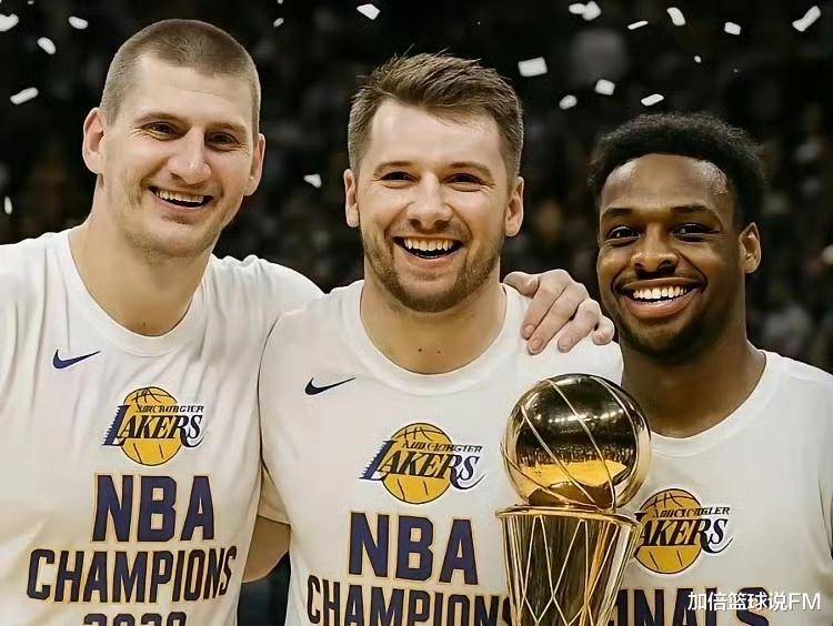 开云平台-关于湖人赛后接受采访：约基奇是我最难对付的对手的信息