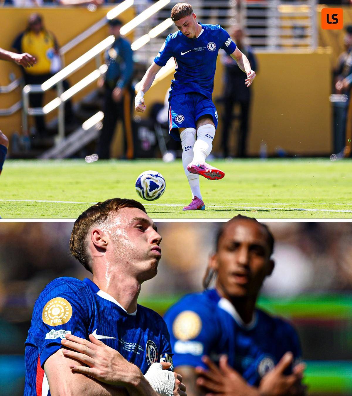 kaiyun-关于重要助攻首场状态出色，切尔西观众沸腾！，内马尔重返赛场气势如虹延续的信息