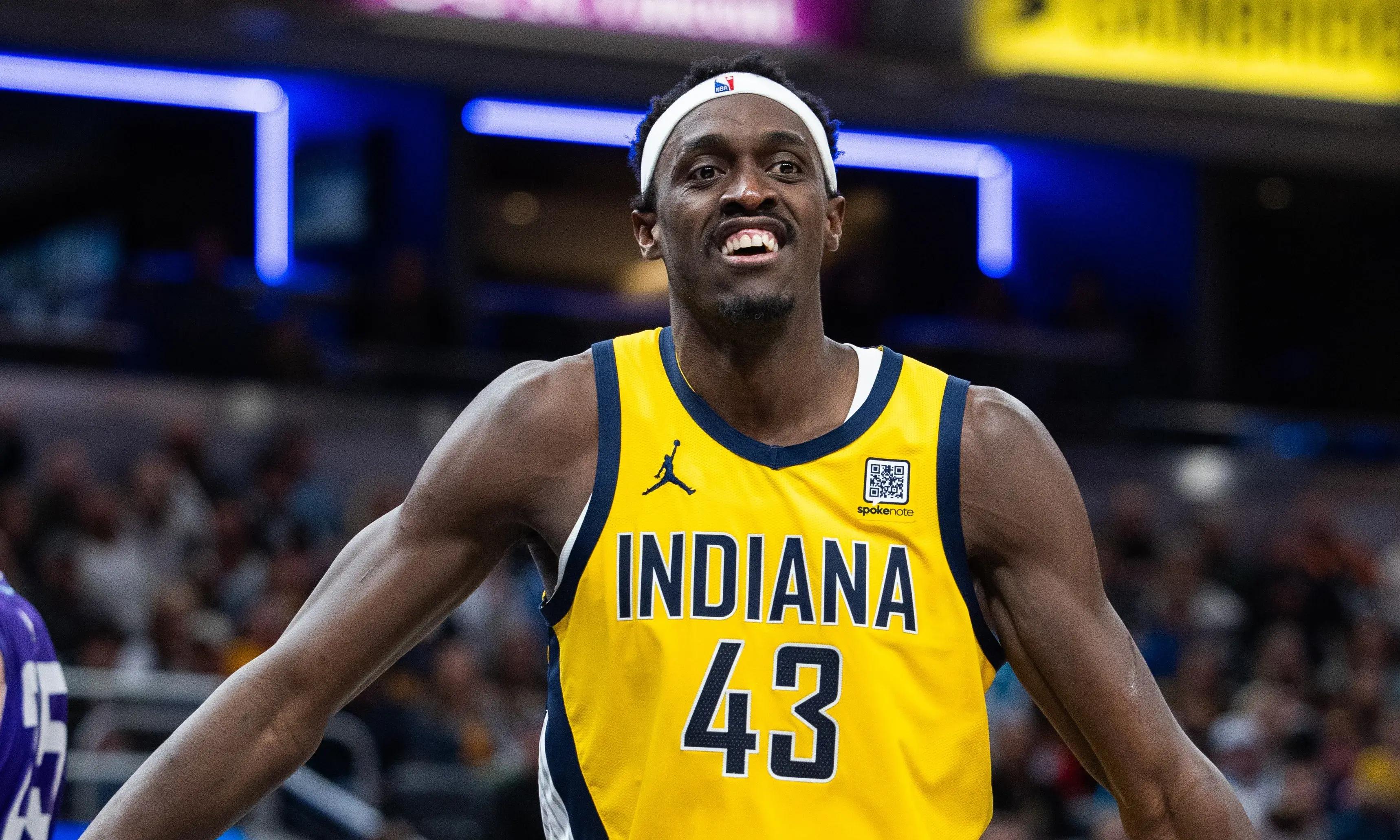 开云平台-曼联不断突破！，西亚卡姆连续十五场比赛得分超过夺冠全场沸腾不已的简单介绍