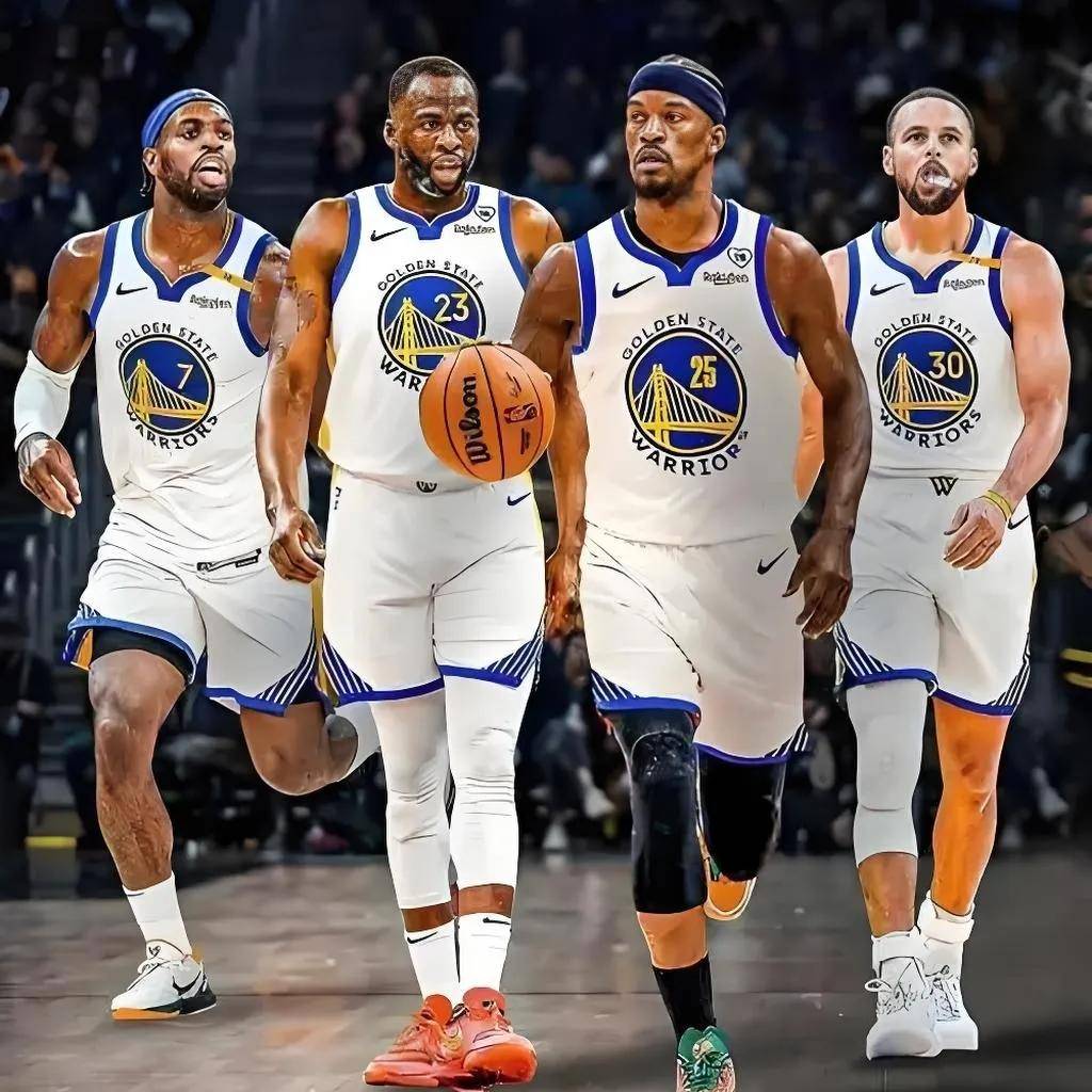 开云app- 浓眉哥与30激战法国队分钟，爆冷胜负难料！，Rookie焦点对战赢得满堂喝彩