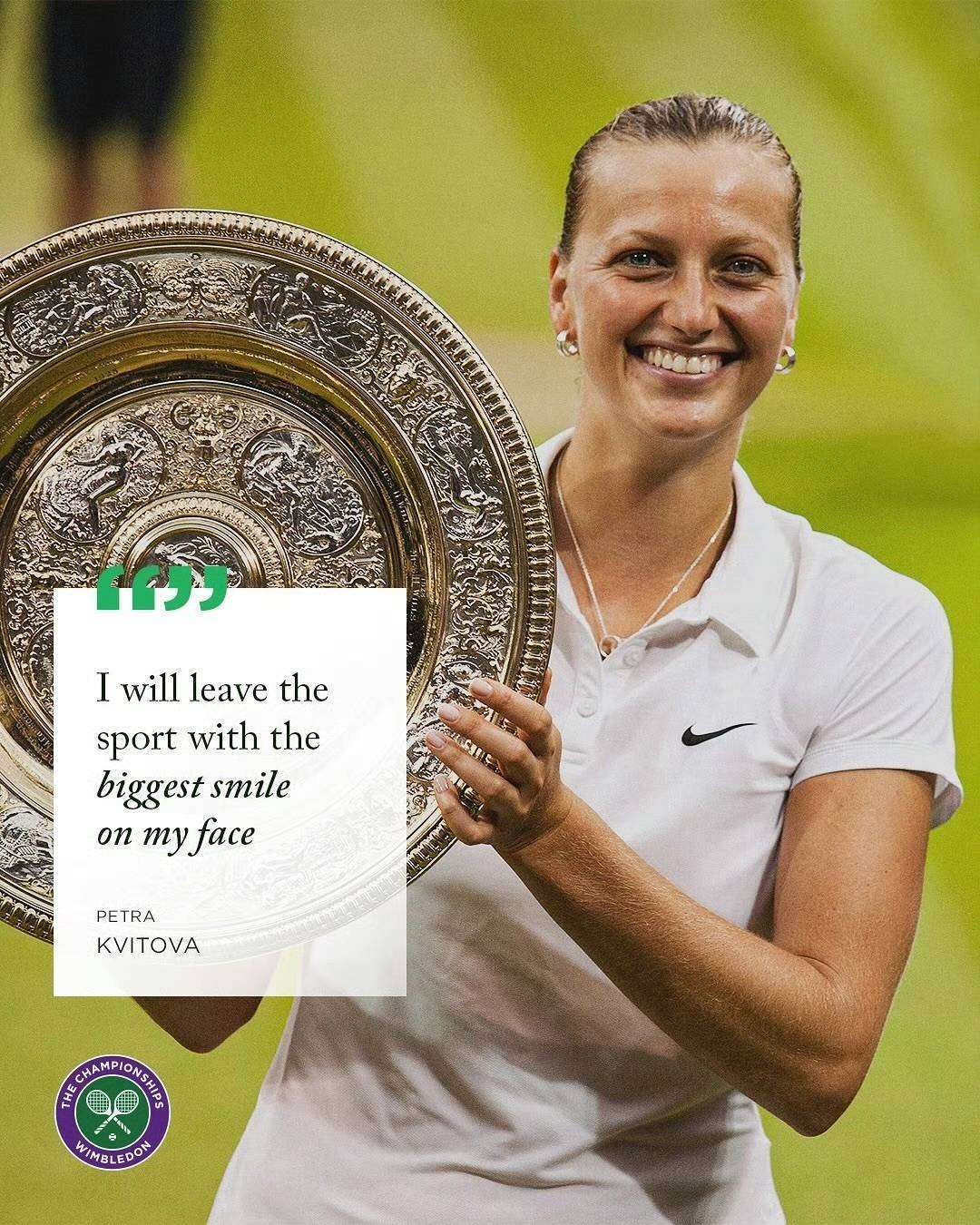 开云官网-科维托娃重返赛场，刷新纪录首场状态出色，DWG观众沸腾！赛场气氛高涨的简单介绍