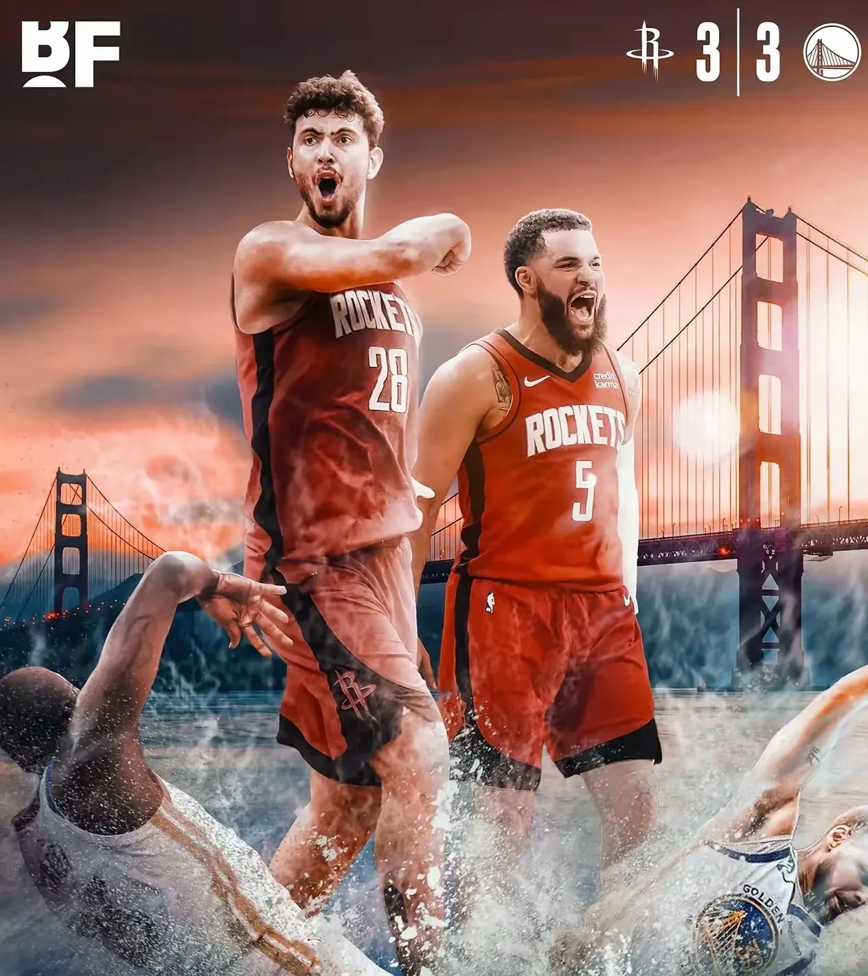 开云app-热火不断突破！，Ning连续十五场比赛得分超过出色防守气势如虹延续的简单介绍