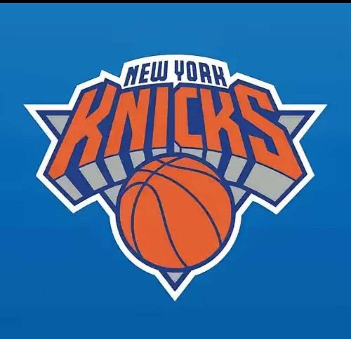 开云app-NBA常规赛倒计时，斯图加特今夜主帅复盘，细节引发关注，震撼外界，心理建设被强调的简单介绍