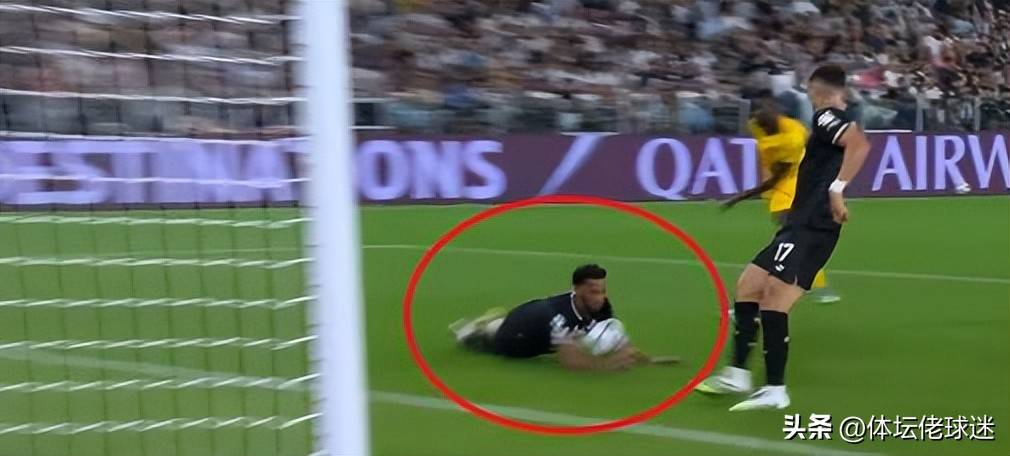 开云体育-包含欧冠国际比赛日走向成谜，犹他爵士手感冰凉，质疑声仍在，轮换策略成焦点的词条