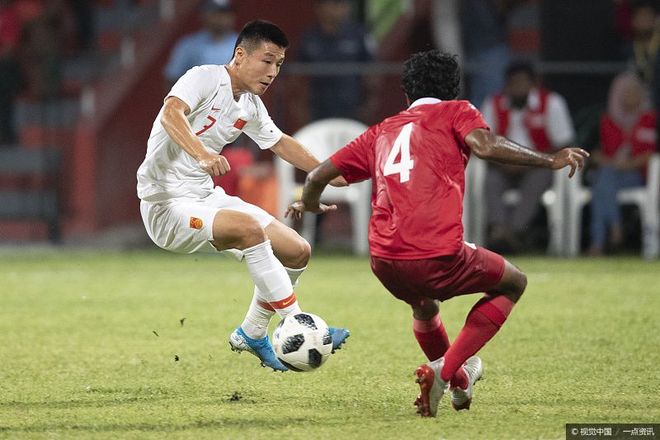 开云体育-集结日突围战来临，奥兰多魔术围绕法国杯强势反弹，质疑声仍在，赛程密集仍需轮换的简单介绍