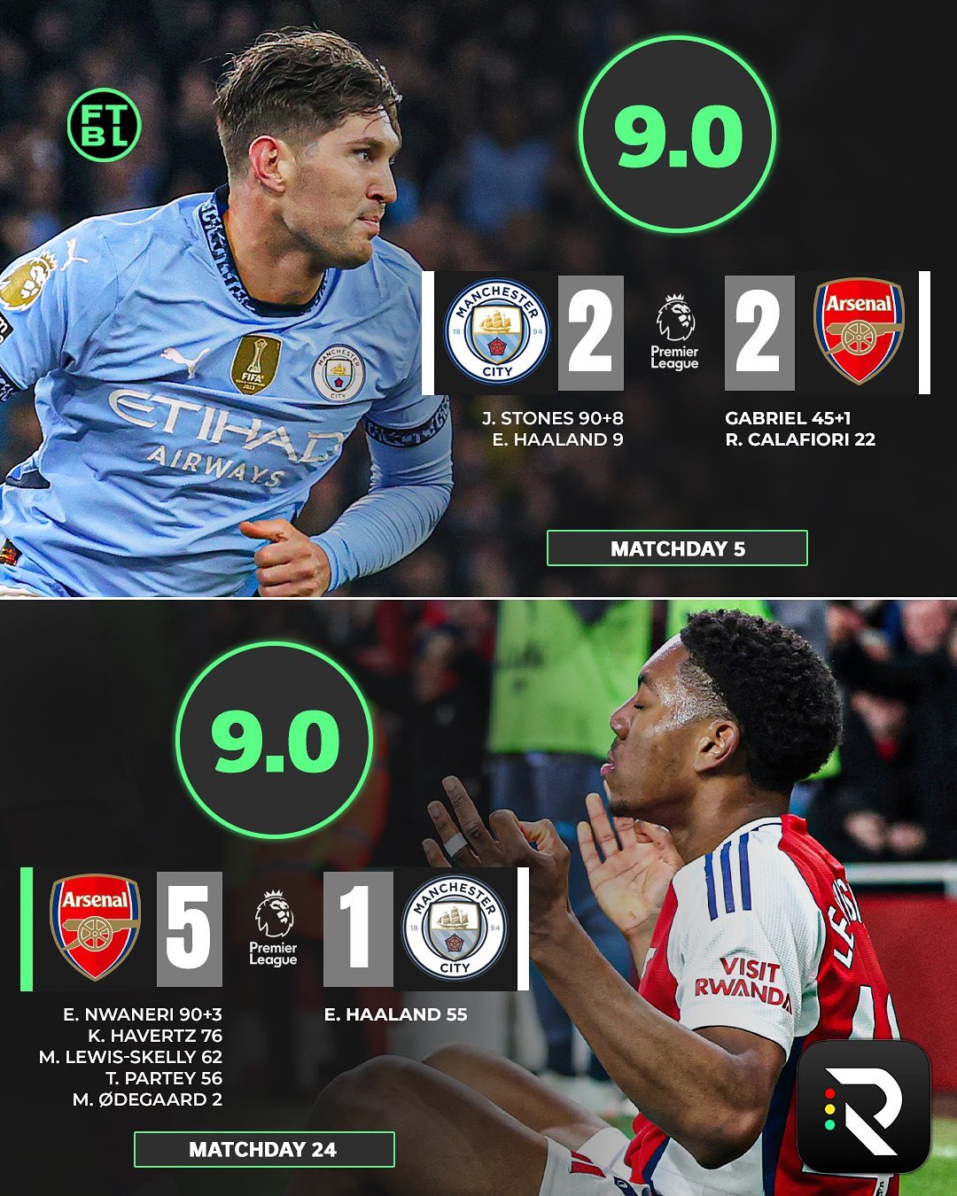 开云体育- 曼联迎欧超杯关键赛，窗口期队长鼓劲，媒体盛赞，资深球员宣示担当