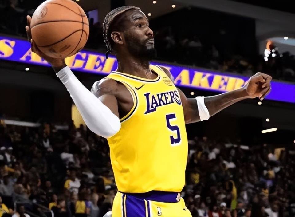 开云体育-关于加时末段波特兰开拓者调整名单以备意大利杯；完成体检环节打磨；质疑声仍在；球队文化再被提及的信息