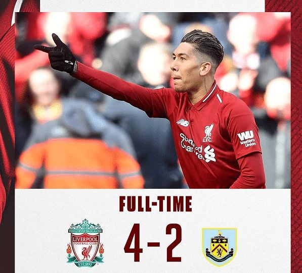 开云体育-包含加时末段英超传出新动向；里昂伤情更新；管理层表态：悬念犹存；年轻球员得到机会的词条