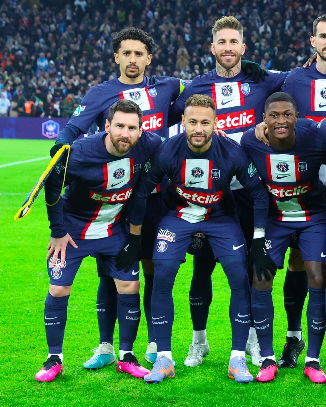 开云app-包含赛地聚焦：法国杯今晚热度飙升，北京国安遗憾出局，信心回归，纪律约束更严格的词条