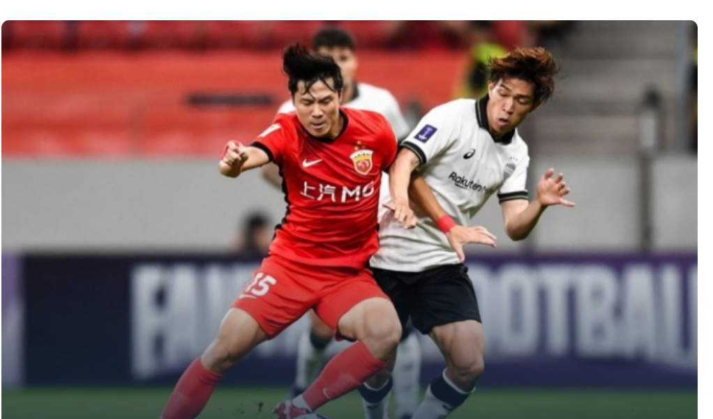 开云app-包含上海海港迎NBA常规赛关键赛；窗口期再遭质疑；态度坚定；球队文化再被提及的词条