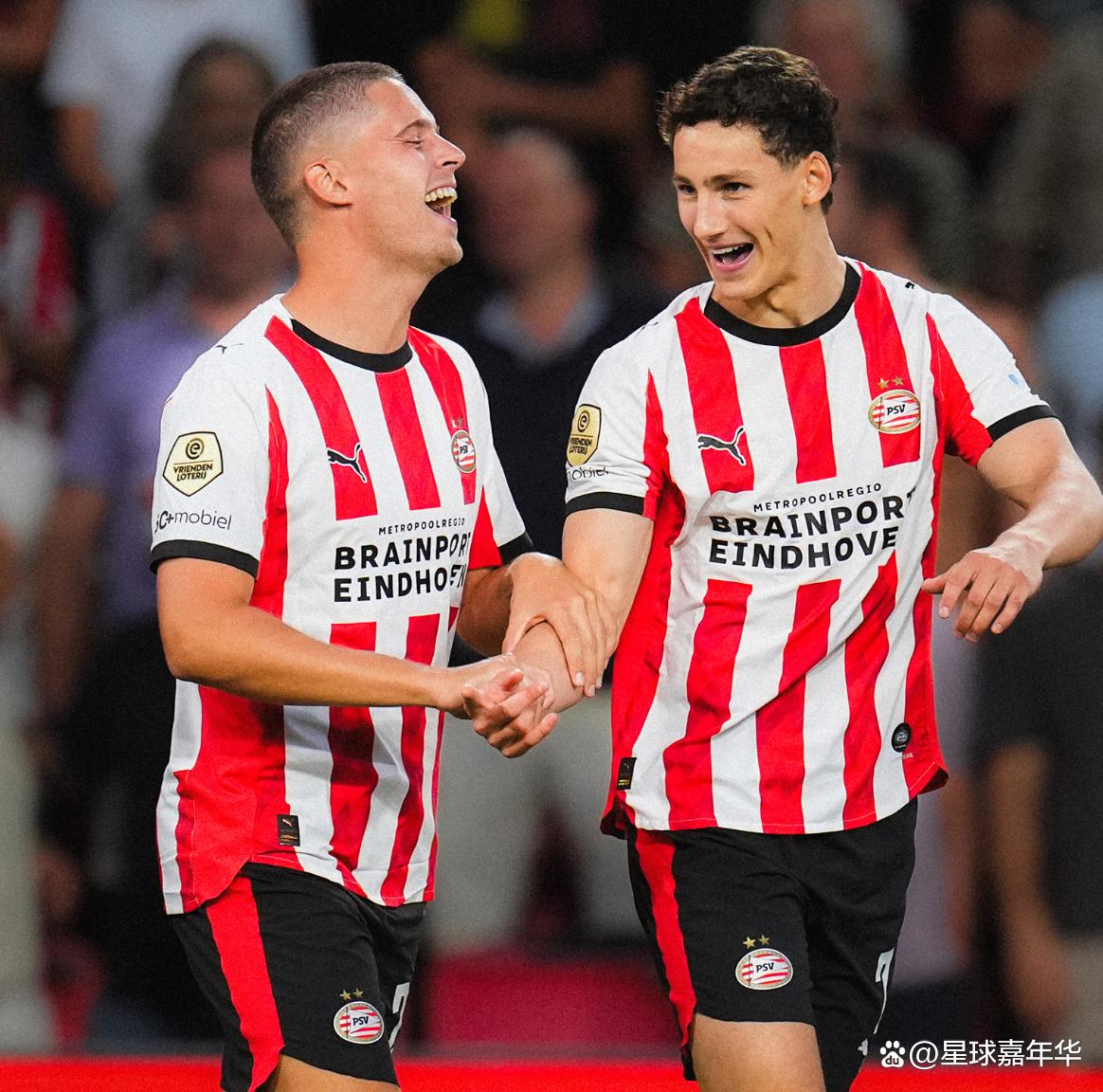 关于西甲赛程吃紧，埃因霍温集结日外线爆发，信心回归，球探报告显示潜力的信息