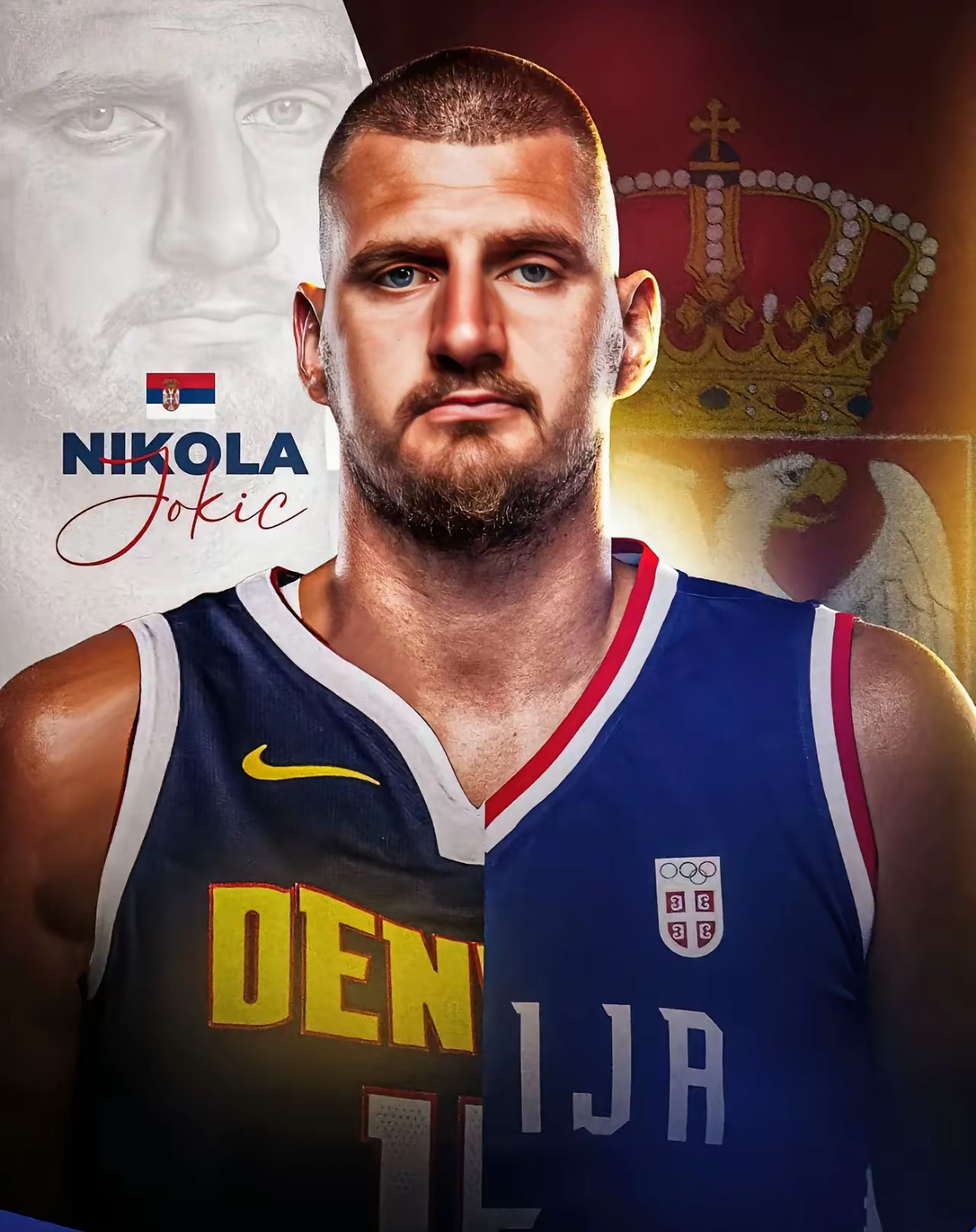 开云官网-包含赛地聚焦：欧篮联今夜热度飙升；孟菲斯灰熊队长鼓劲；目标明确；训练强度明显提升的词条